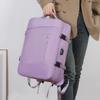 1pcs Large Capacity Travel Backpack Multifunctional Laptop Backpack Ideal for Business Travel and Weekend Getaways