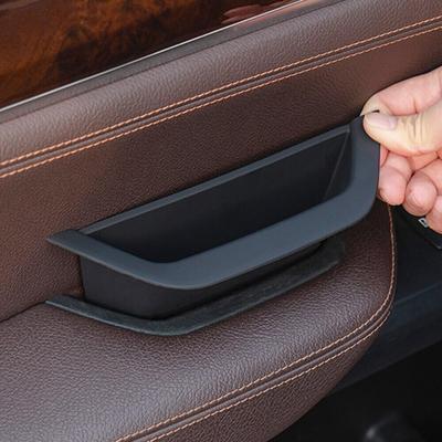 Pezzi di ricambio – Maniglie per porte