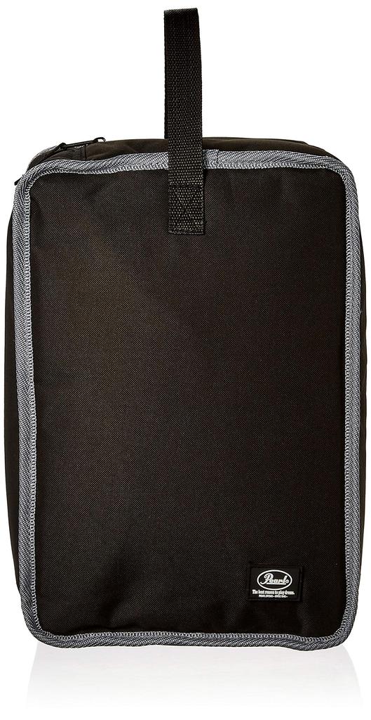 Pearl PSC-SPB Soft Case for Drum Pedals