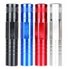 Mini Flashlight High Portable Outdoor Emergency Brightness Waterproof LED Pocket Flashlight for Cycling