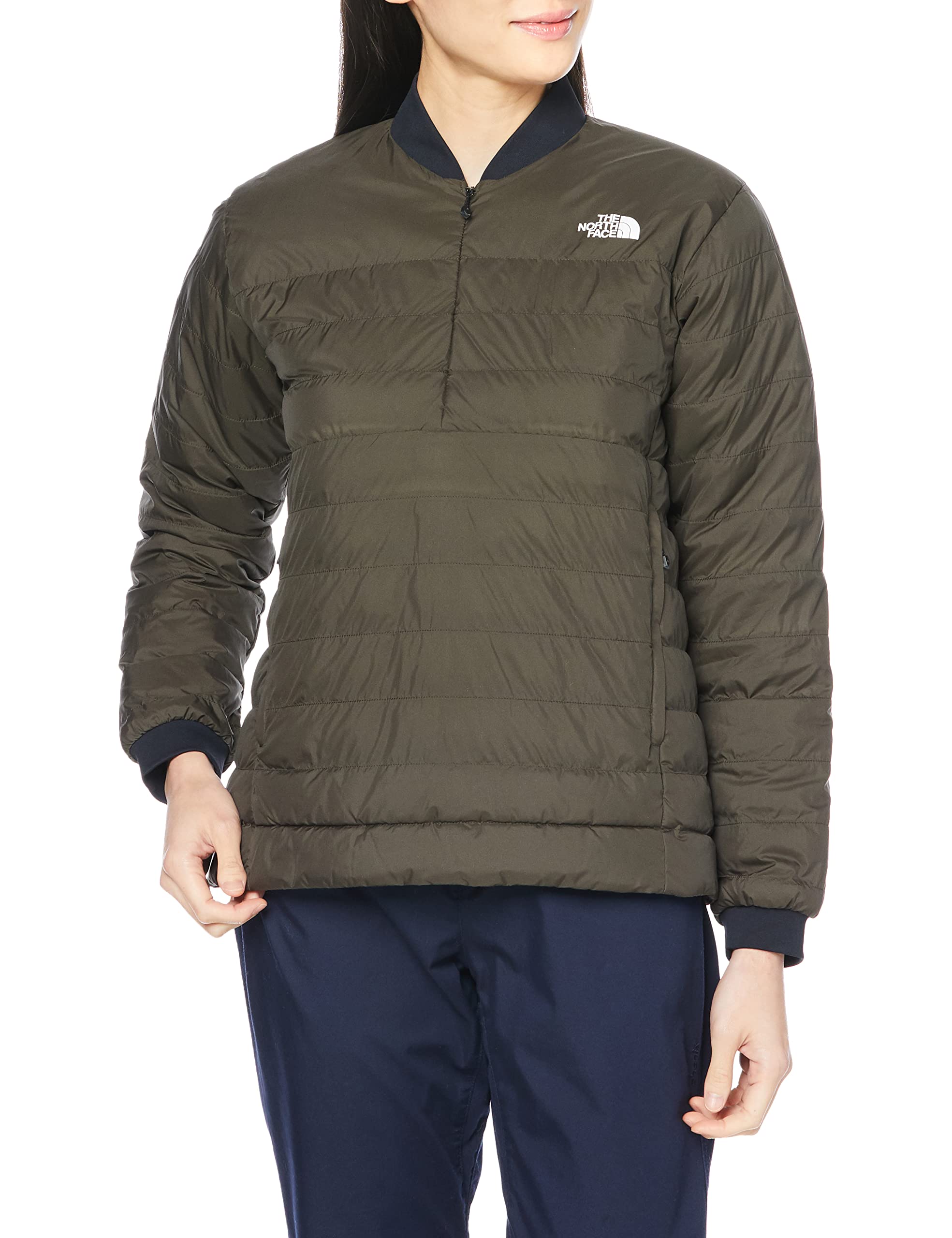 

The North Face Down Pull 50/50