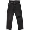 Womens/Ladies Wedgie Straight Leg Jeans