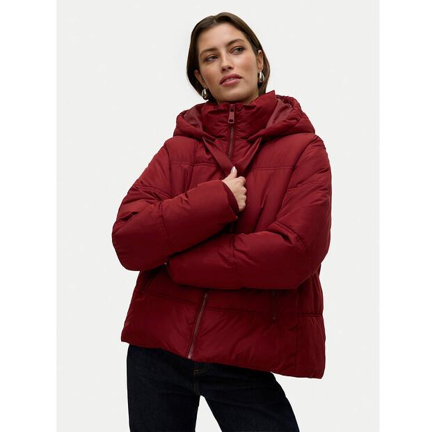 Куртка зимняя Vero Moda Sophie EU L