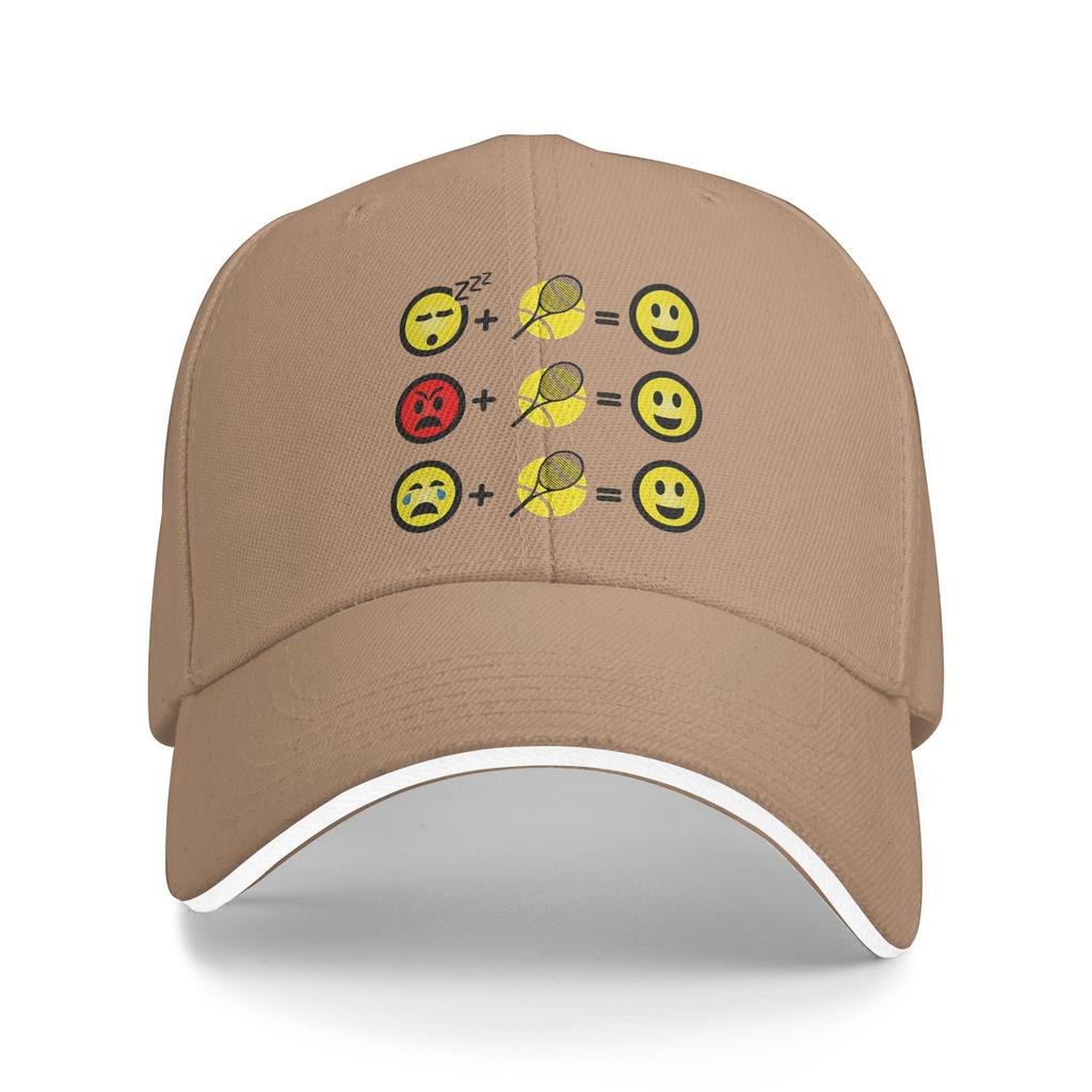Why I Lose At Padel Tennis Funny Excuses Sun Baseball Cap Summer Trucker Hat For Men Adult Hiking Fishing Snapback Cap