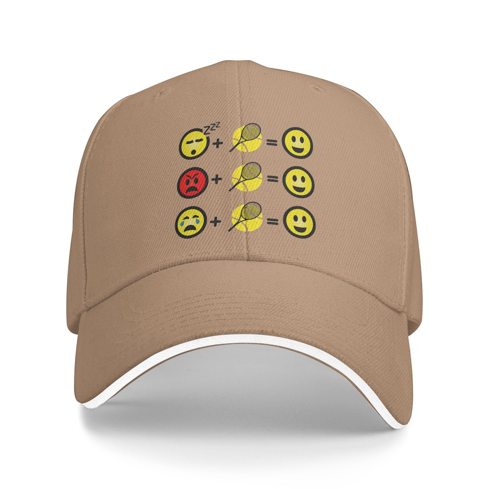 

Why I Lose At Padel Tennis Funny Excuses Sun Baseball Cap Summer Trucker Hat For Men Adult Hiking Fishing Snapback Cap One Size хаки