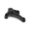 Motorcycle Accessories CNC Aluminum For Ducati Streetfighter V4 Panigale V4 S V4S New Engine Right Upper Bracket Parts