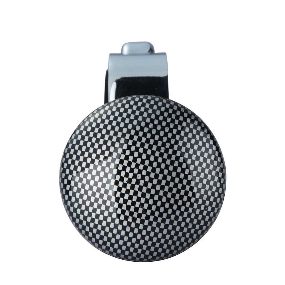 Cheap Car Auto Steering Wheel Spinner Knob Auxiliary Booster Aid Handle