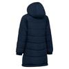 TRESPASS Girls Ellster Jacket