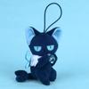 Cerberus Sakura Cardcaptor Embrace Star Plush Toy Pendant Gifts Ornament