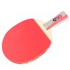 DHS 1-Star Table Tennis Racket Set