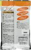 Yamashiro CR-1 Motorcycle Cleaning Sheet CR-1 Quick Cloth Disinfects Whole