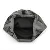 Unisex Chinese-Style Letter-Print Slouchy Beanie Men Women Fashion Loose Style Bonnet Cap Spring Autumn Casual Sport Hats