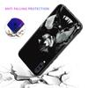 Anime Death Note Ryuk and Yagami Light For Samsung A50 A30 A30s A20s A20e A20 A10 M51 M31 M31s M30s M62 M52 M22 M12 M11 M21 Case