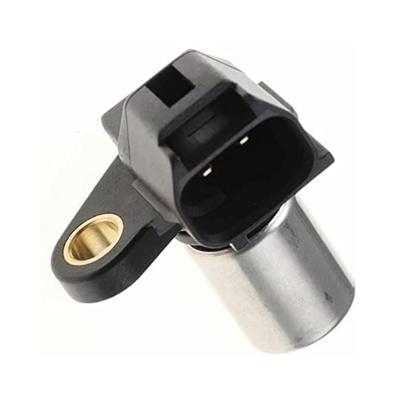 

90919-05020 For Toyota 4Runner Tacoma T100 Tundra 3.4L Crankshaft Position Sensor 9091905020 1pcs
