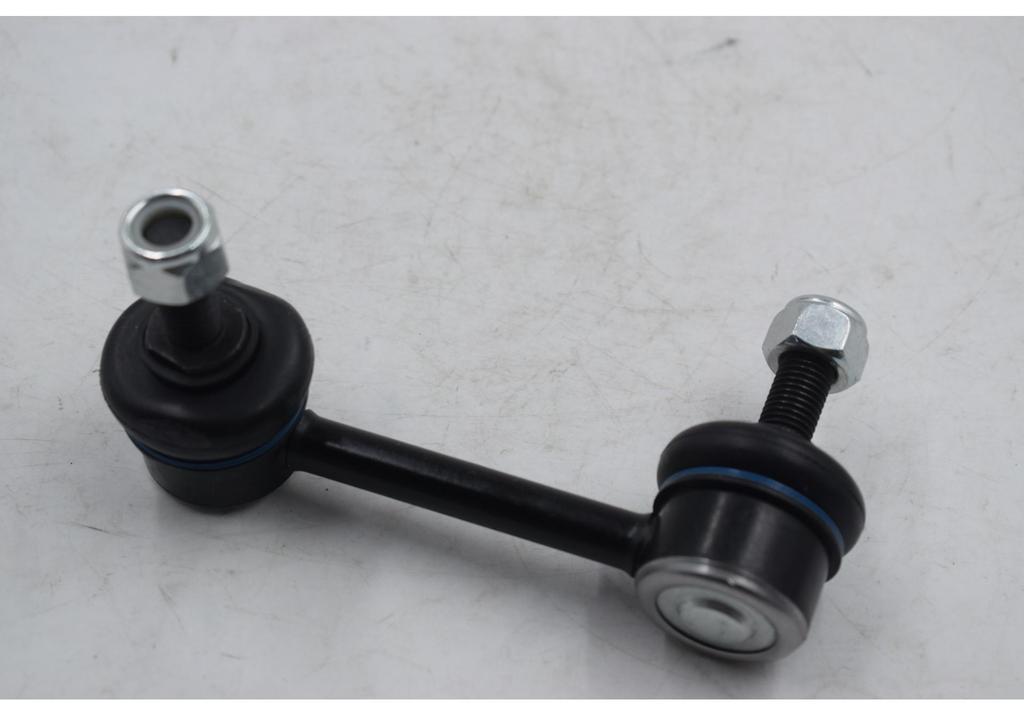 Car Ball Joint 54668-JK03B for Changan CX70 (R103)