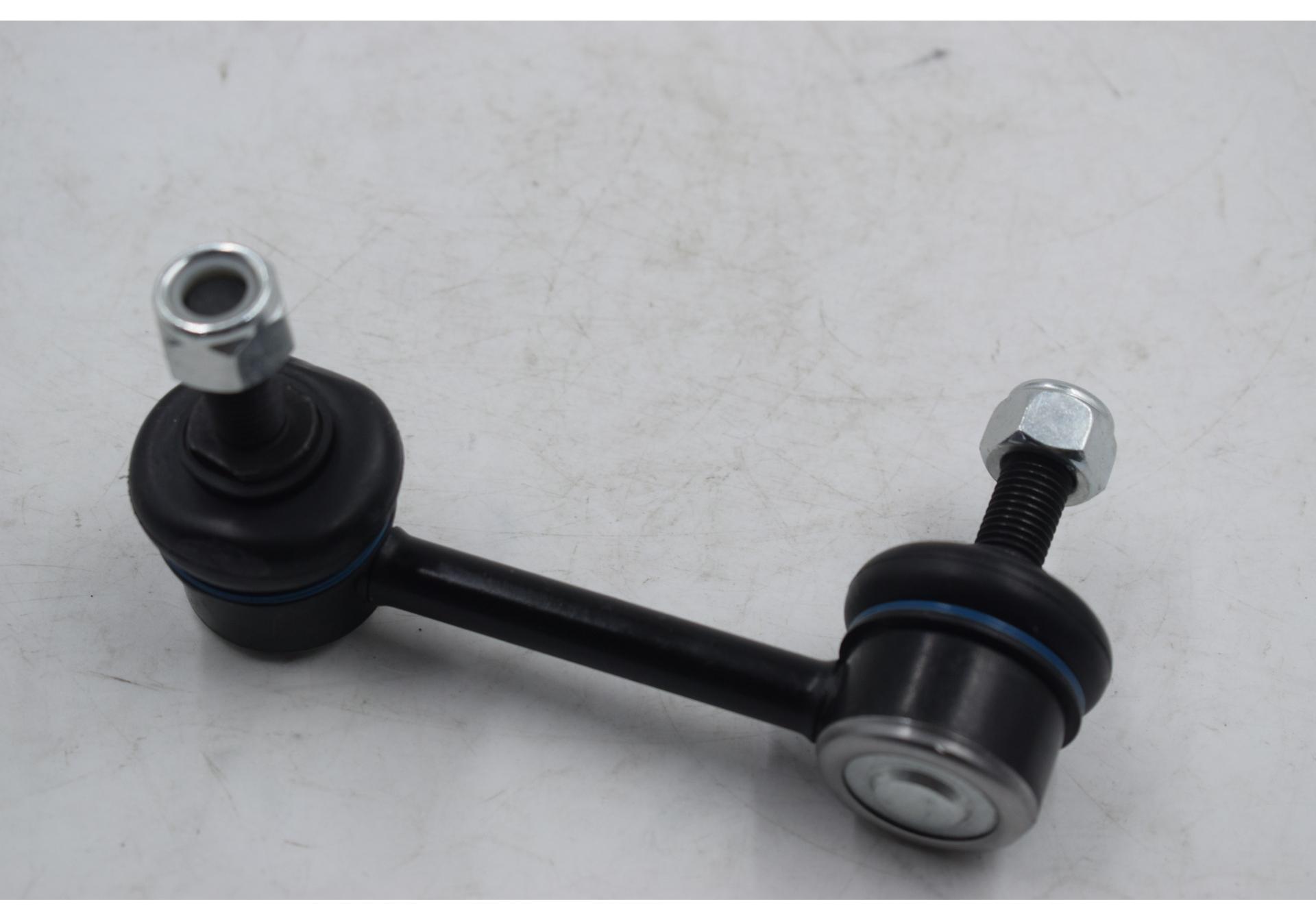 

Car Ball Joint 54668-JK03B for Changan CX70 (R103)