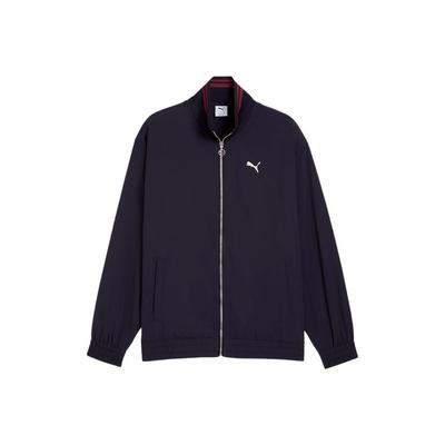 FW25 Sports Casual Woven Versatile Jacket Unisex Jackets 634028-16