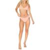 Skims Ss25 Fits Everybody Thong Women underwear PN-THG-9349-DSC
