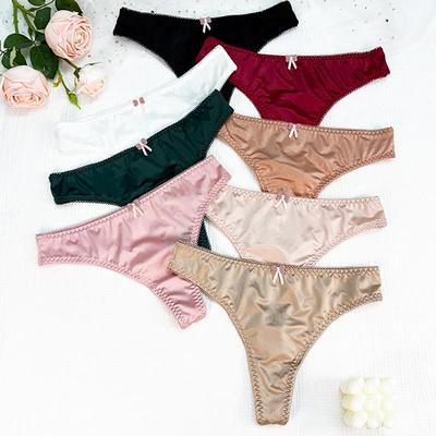 String respirant sans coutures pour femme grande taille avec imprimé lettres