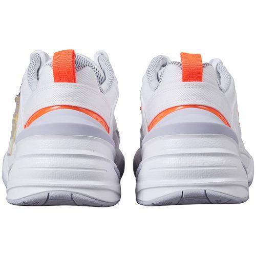Nike M2K Tekno Lx Hyper Crimson Women's BV0970-100