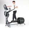 Yi Mai Smart Elliptical Trainer