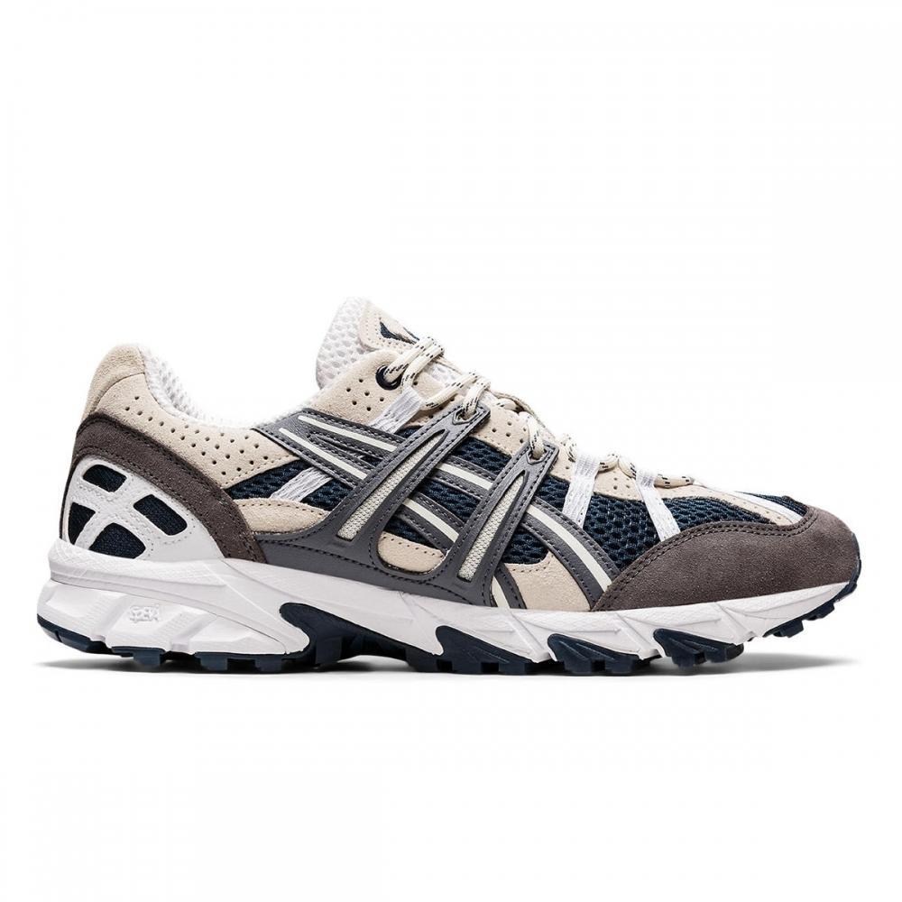 

ASICS Gel Sonoma 15 50 Французский синий 1201A438 402