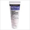 DERMA FACTORY RETINAL 300ppm Cream 30ml