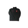 Logo Men's 152140718-2