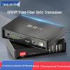 Аксесуари для аудіо і відео – HDMI-кабелі та адаптери