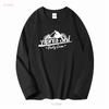 Aprs Ski Party Crew T Shirt Fun CulT Skiing Mountains Drinking Vacation S 5XL Vintage Washed Top For Everyday Wear Homme
