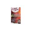 Les 3 Chênes Color Et Soin 7B Marron Caramel 135Ml