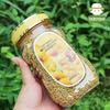 Cheongyang Bee Pollen 300g 500g 300g 1 Pcs