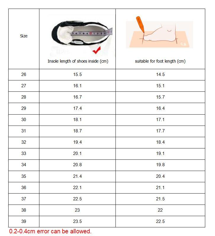 Zapatos Escolares para Niñas Negros Mate Modernos Zapatos Planos para Niños Lazos Simples 2025 Nuevo Zapatos de Cuero para Niños Suela Blanda Antideslizante