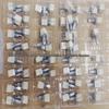 Sostituzione Potenziometro Interruttore Volume Walkie-Talkie Motorola GP88S/GP328/GP338/GP380