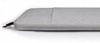 Case for macbook AIR 15 M2 2023 A2941 / AIR M3 2024