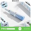 High-Quality Automatic Umbrella for Women, Dual-Use for Sun and Rain, Foldable Umbrella, Sun Umbrella, Uv Protection, Sunshade Umbrella for Men