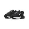 Nike Air Max 270 GO TD 'Black White' DV1970-002