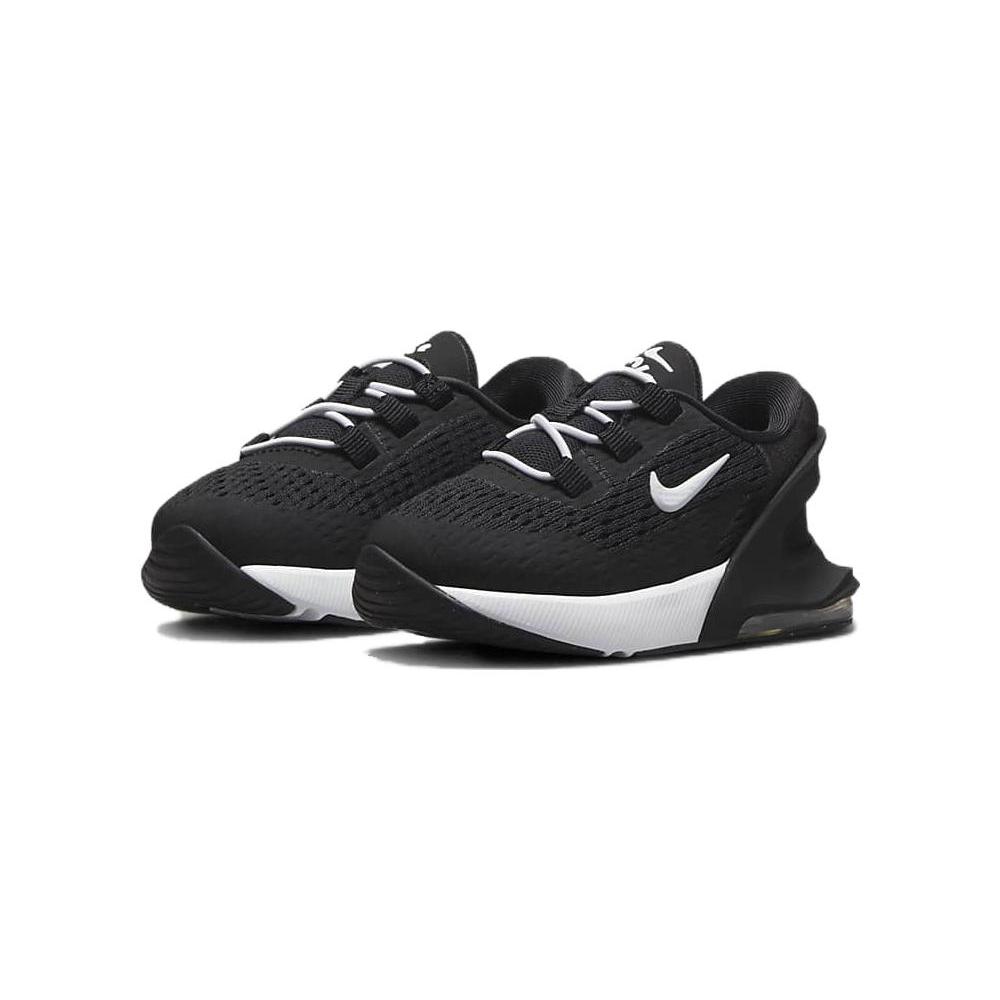Nike Air Max 270 GO TD 'Black White' DV1970-002