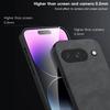 Custodia Magnetica in Pelle Retro per Google Pixel 9A Pixel9A 5G Custodia Cover per Telefono con Ricarica Wireless