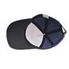 Berretti da Baseball Regolabili Casual in Cotone Cappelli da Sole per Uomo e Donna Moda Sportivi Snapback Cappelli da Sole