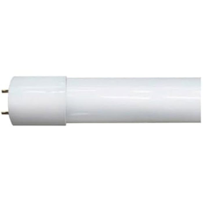 Tube LED T8 - EDM - 22 W - 3540 LM - 4000 K - Ø 2,6 x 150 cm