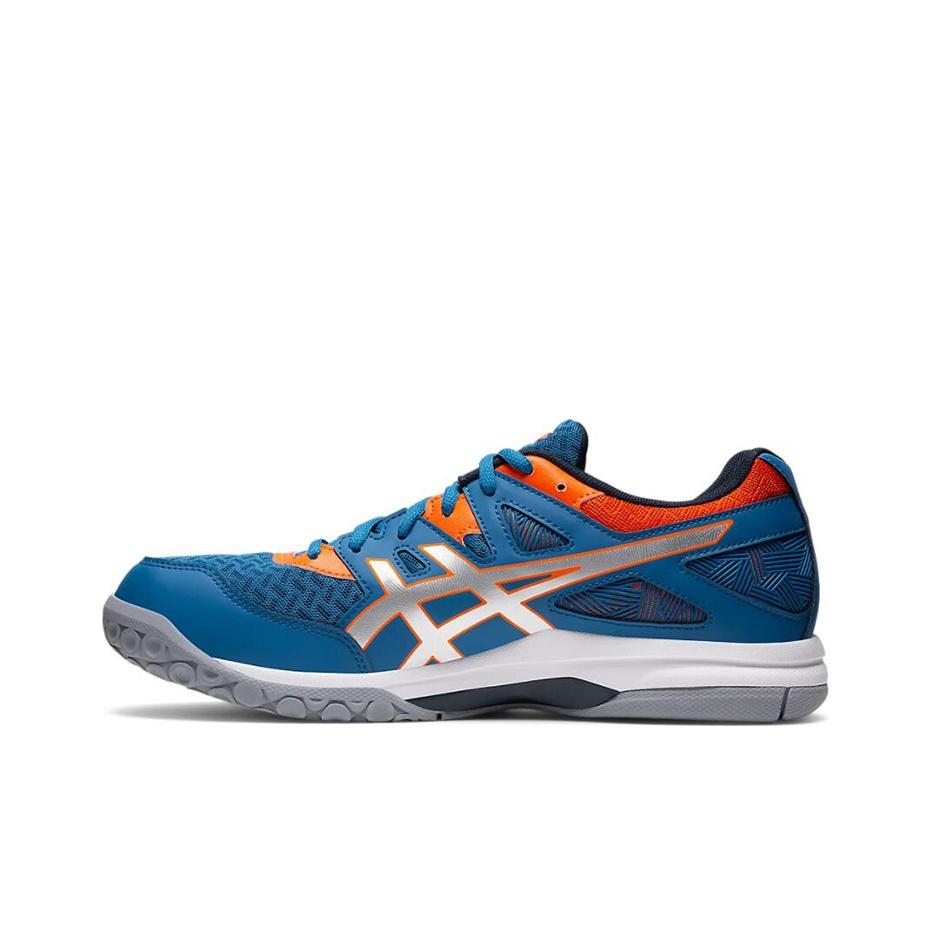 

кроссовки Asics Gel-Task 2 Running shoes Men 1071A037-400