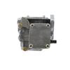 63V-14301-00 Carburetor For Yamaha Outboard Motor 2 Stroke 9.9hp 15hp 63V-14301 63V-14301-10 63V14301 Boat Engine Carb