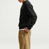 Nike Men's Club City Corduroy Pants