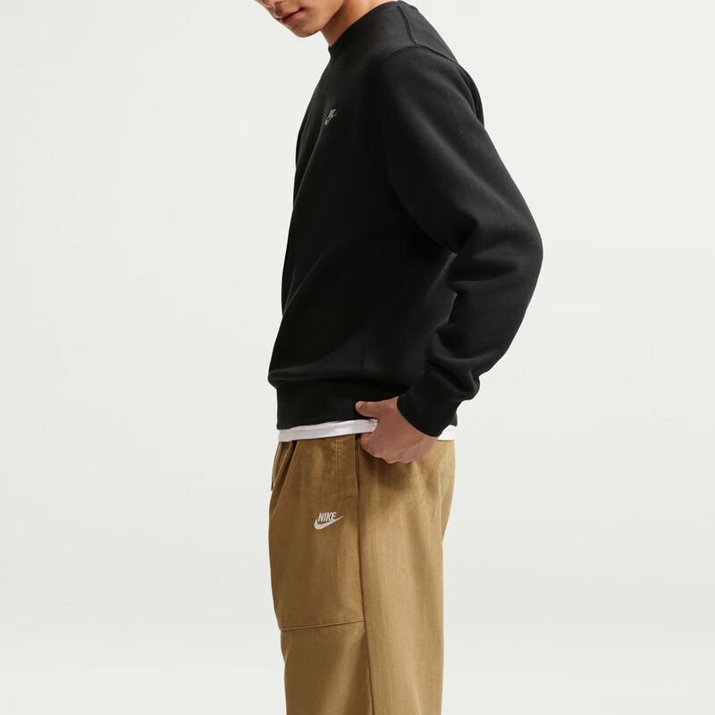 Nike Men's Club City Corduroy Pants