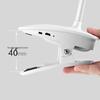OPPLE Multi-functional Rechargeable LED Desk Lamp