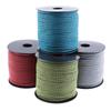 50M Reflective Guyline Outdoor Camping Tent Rope Runners Guy Line Cord Wire