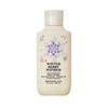 BBW Winter Berry Wonder Body Lotion 236ml WINTERBERRY WONDER Daily Nourishing