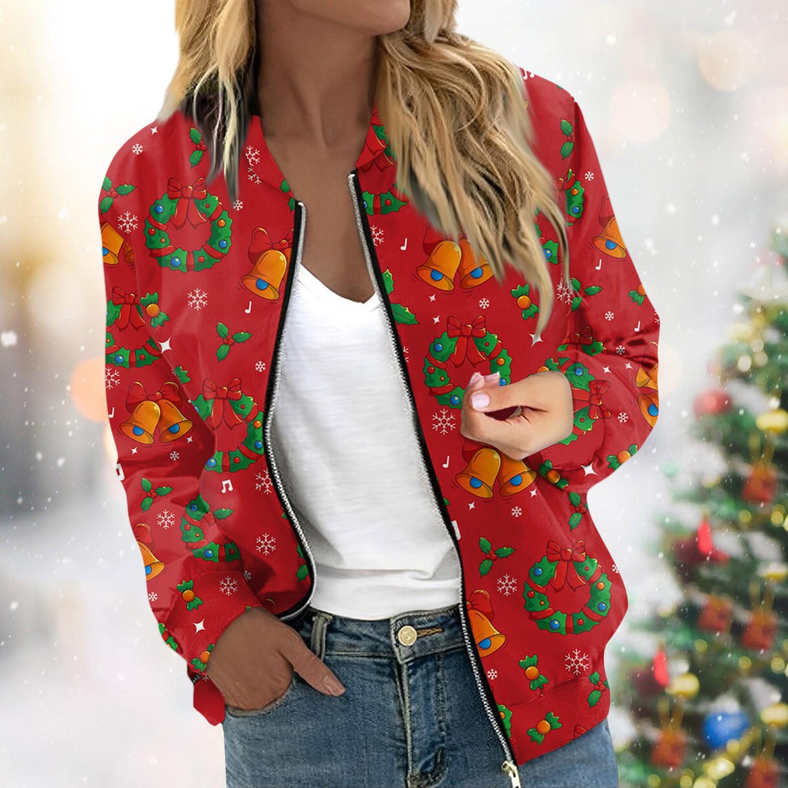 

Женская куртка с длинным рукавом, легкая, на молнии, укороченная, с цветочным принтом, верхняя одежда, повседневная, стеганая куртка с карманами L