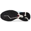 SALOMON XT 6 'Cream White Blue' Sneakers 473817